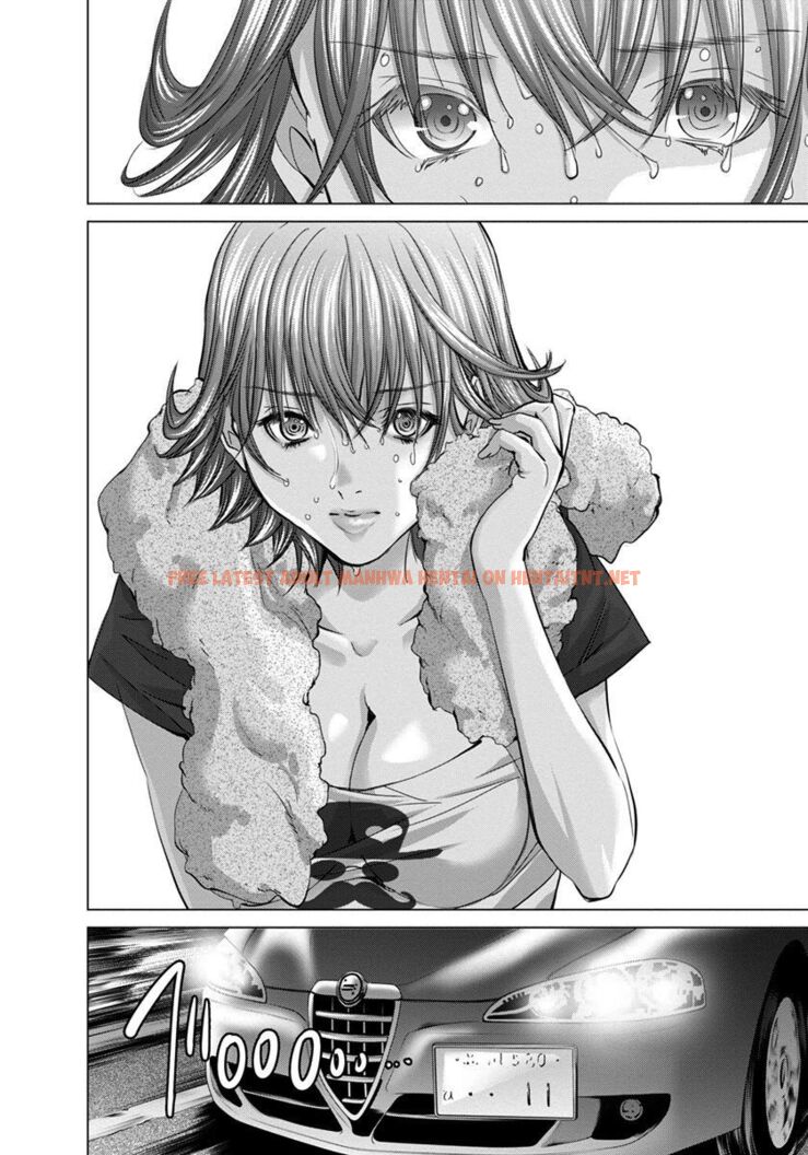 Read Hentai Image 33 715 in comic /blush-dc - Chapter 36 - hentaitnt.net