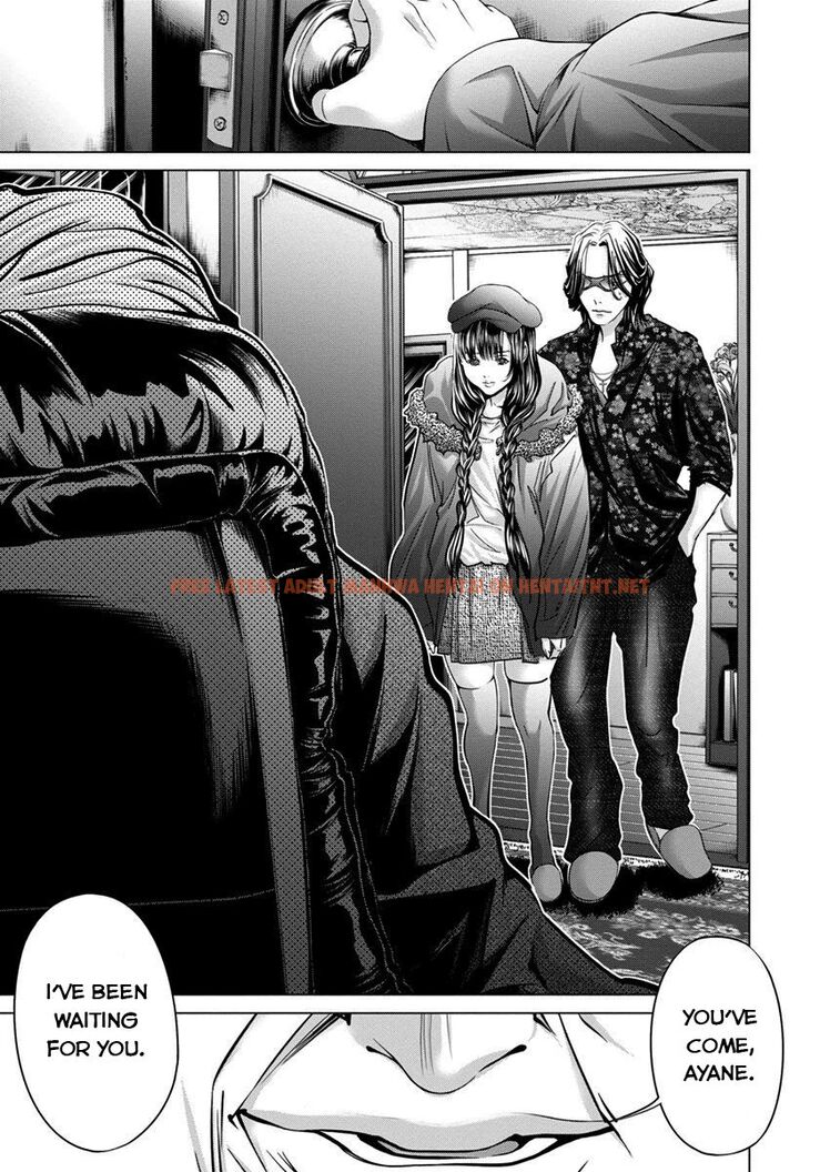 Read Hentai Image 10 711 in comic /blush-dc - Chapter 37 - hentaitnt.net