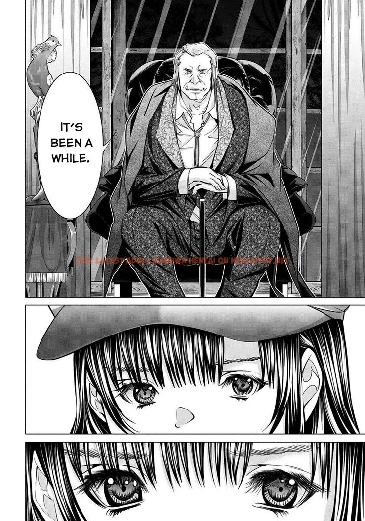 Read Hentai Image 11 711 in comic /blush-dc - Chapter 37 - hentaitnt.net