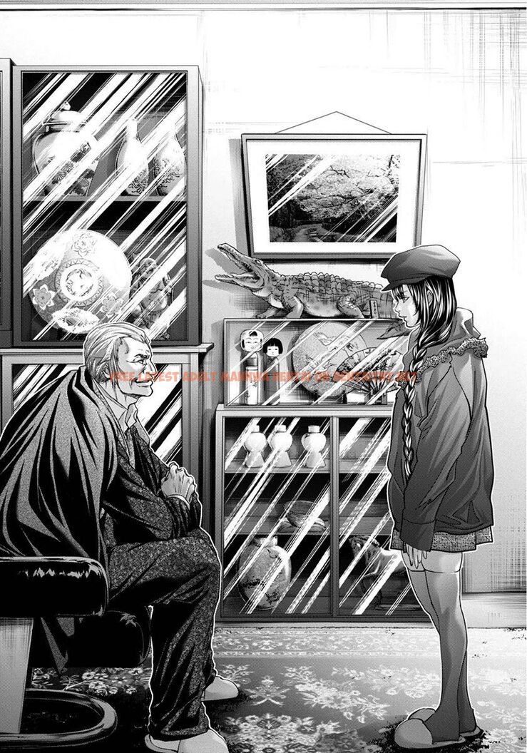 Read Hentai Image 12 711 in comic /blush-dc - Chapter 37 - hentaitnt.net