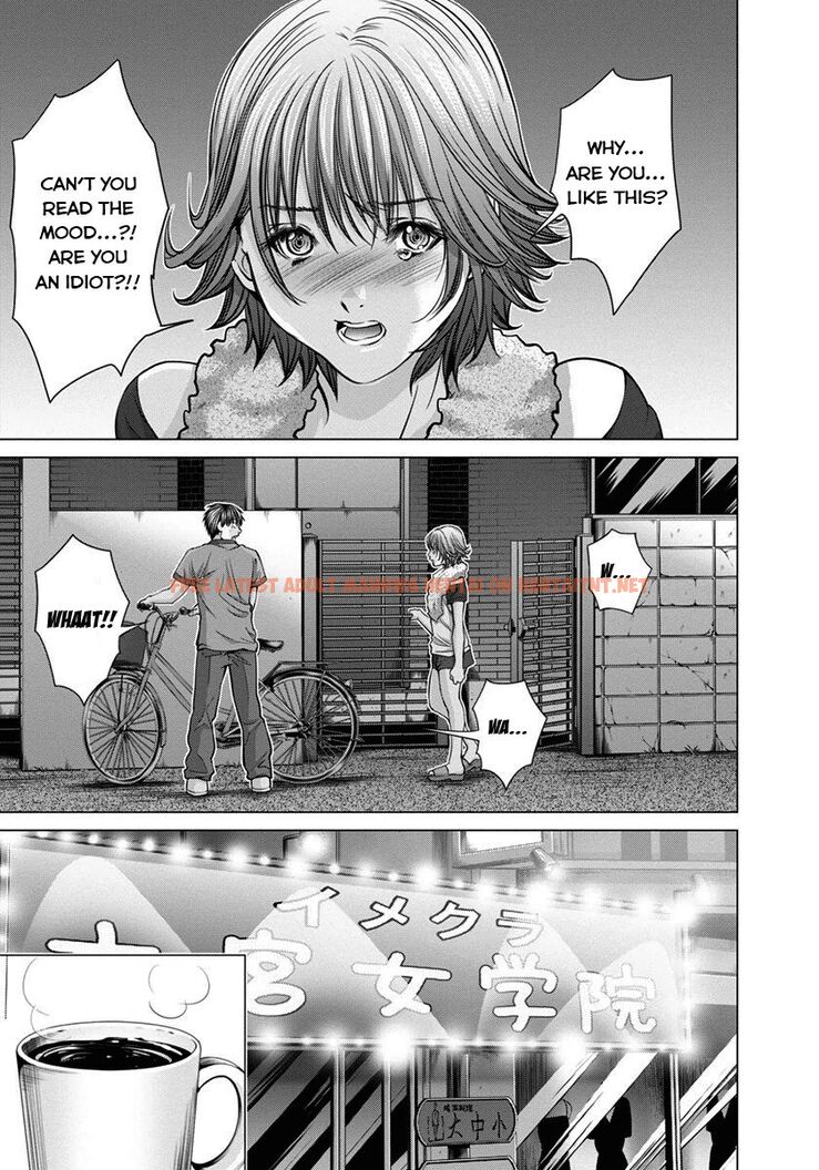 Read Hentai Image 18 711 in comic /blush-dc - Chapter 37 - hentaitnt.net