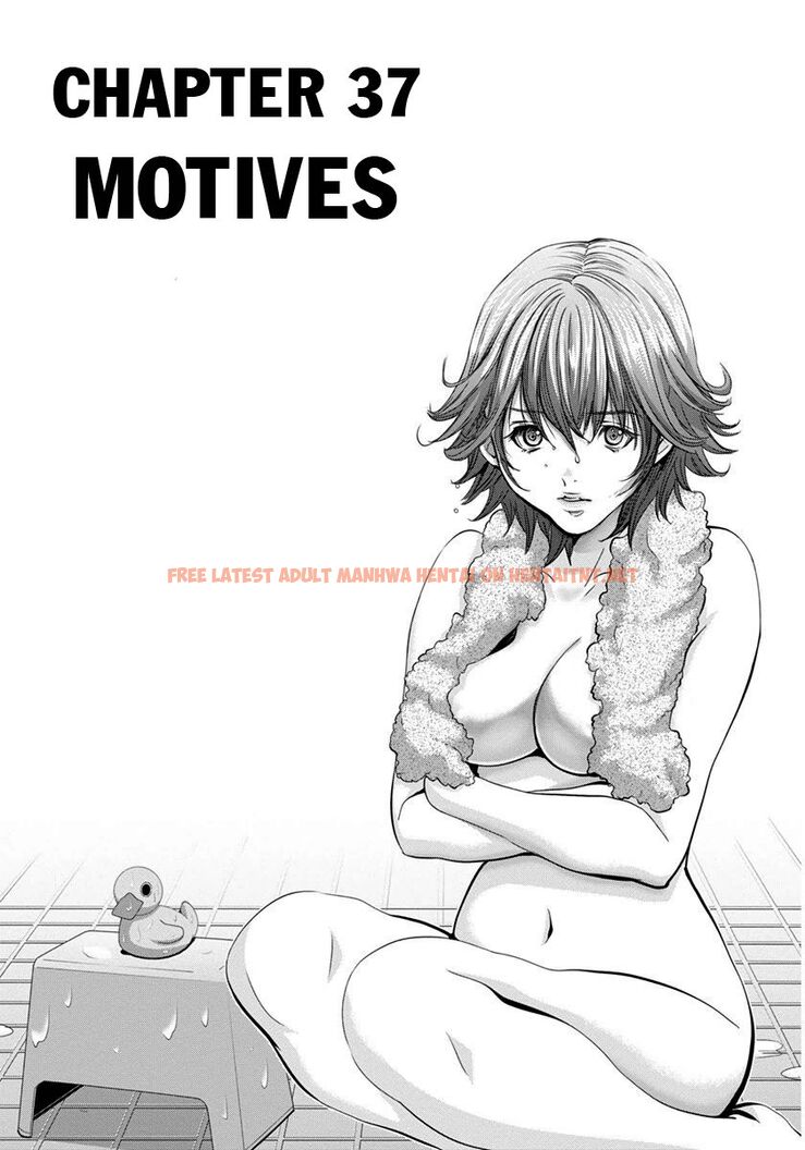 Read Hentai Image 2 711 in comic /blush-dc - Chapter 37 - hentaitnt.net