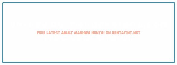 Read Hentai Image 21 711 in comic /blush-dc - Chapter 37 - hentaitnt.net