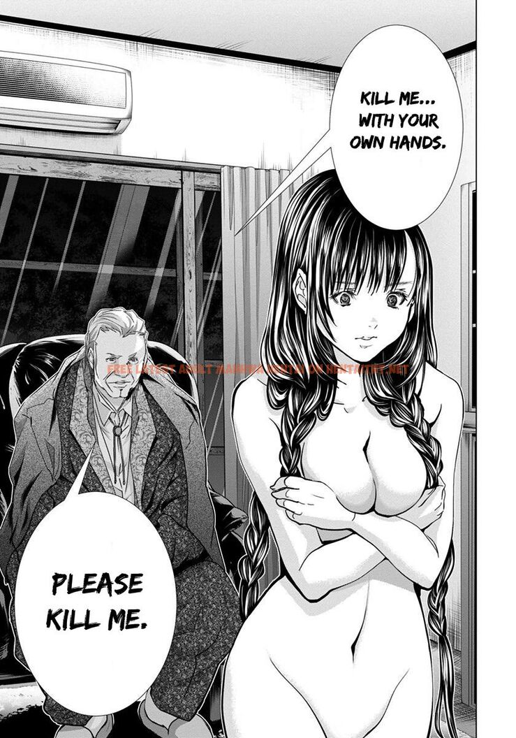 Read Hentai Image 12 711 in comic /blush-dc - Chapter 38 - hentaitnt.net