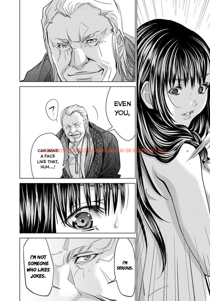 Read Hentai Image 13 711 in comic /blush-dc - Chapter 38 - hentaitnt.net