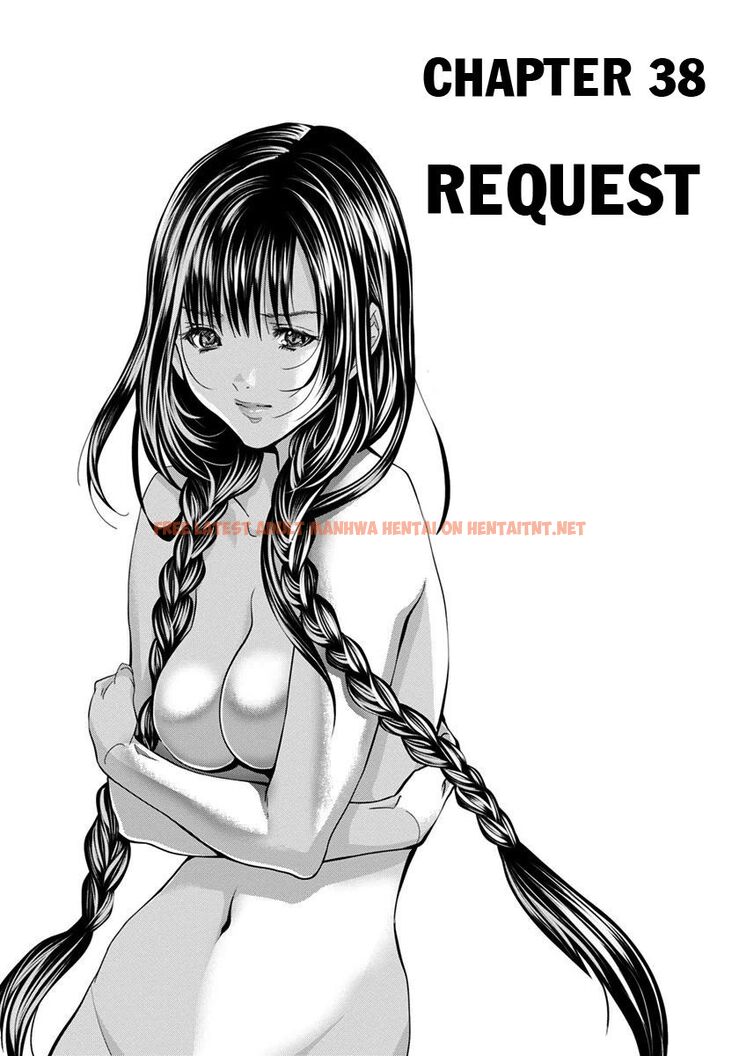 Read Hentai Image 2 710 in comic /blush-dc - Chapter 38 - hentaitnt.net