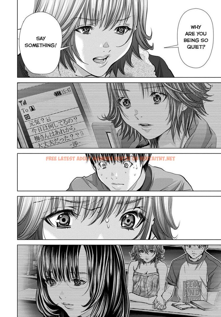 Read Hentai Image 14 710 in comic /blush-dc - Chapter 39 - hentaitnt.net