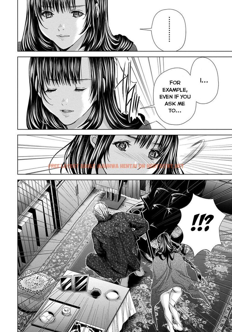 Read Hentai Image 24 710 in comic /blush-dc - Chapter 39 - hentaitnt.net