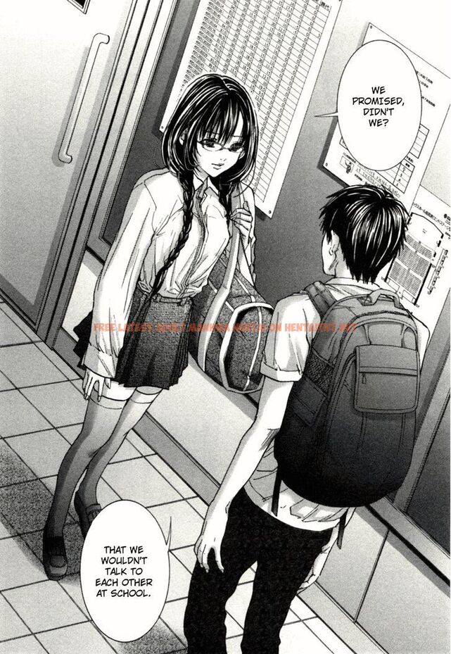 Read Hentai Image 13 756 in comic /blush-dc - Chapter 4 - hentaitnt.net