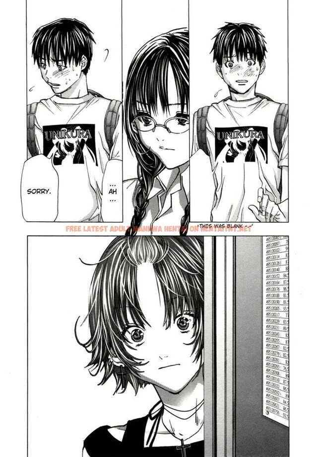 Read Hentai Image 14 756 in comic /blush-dc - Chapter 4 - hentaitnt.net