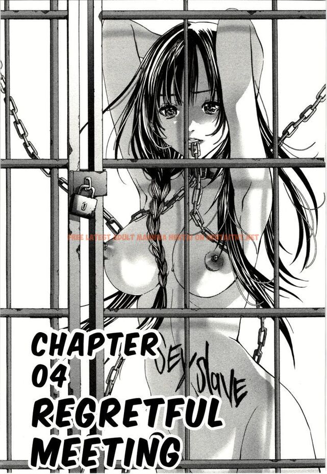 Read Hentai Image 2 756 in comic /blush-dc - Chapter 4 - hentaitnt.net