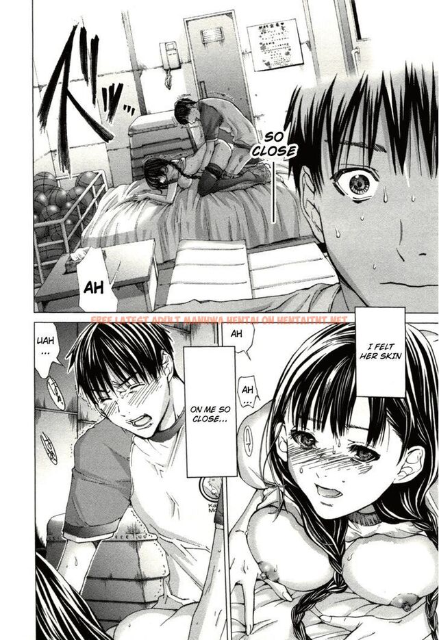 Read Hentai Image 4 756 in comic /blush-dc - Chapter 4 - hentaitnt.net