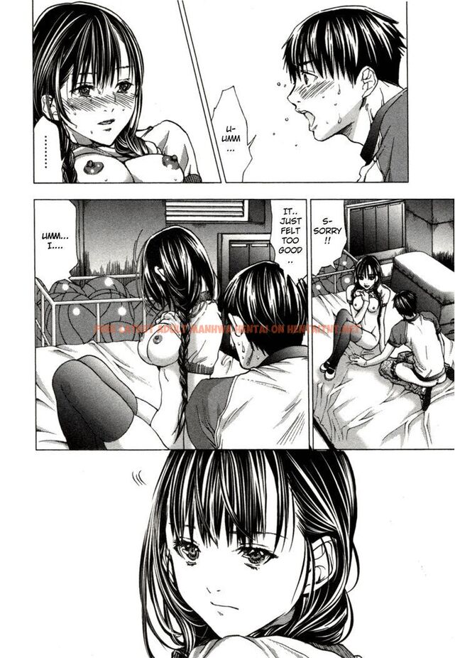 Read Hentai Image 8 756 in comic /blush-dc - Chapter 4 - hentaitnt.net