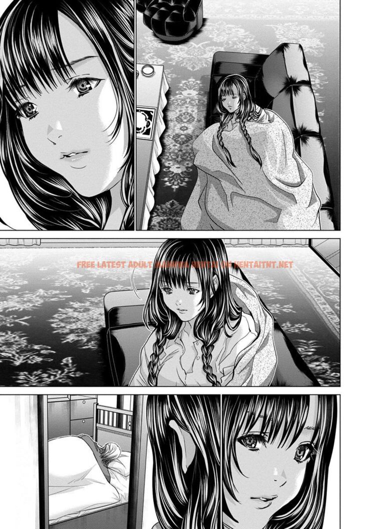 Read Hentai Image 20 710 in comic /blush-dc - Chapter 40 - hentaitnt.net