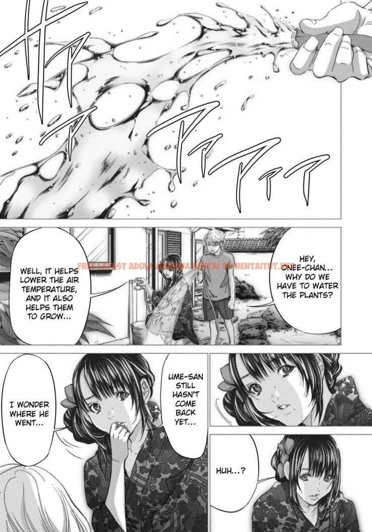 Read Hentai Image 10 705 in comic /blush-dc - Chapter 41 - hentaitnt.net