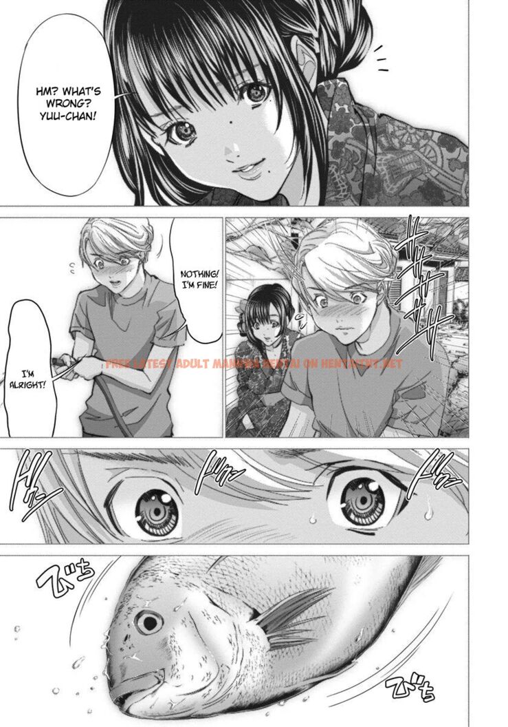 Read Hentai Image 12 705 in comic /blush-dc - Chapter 41 - hentaitnt.net