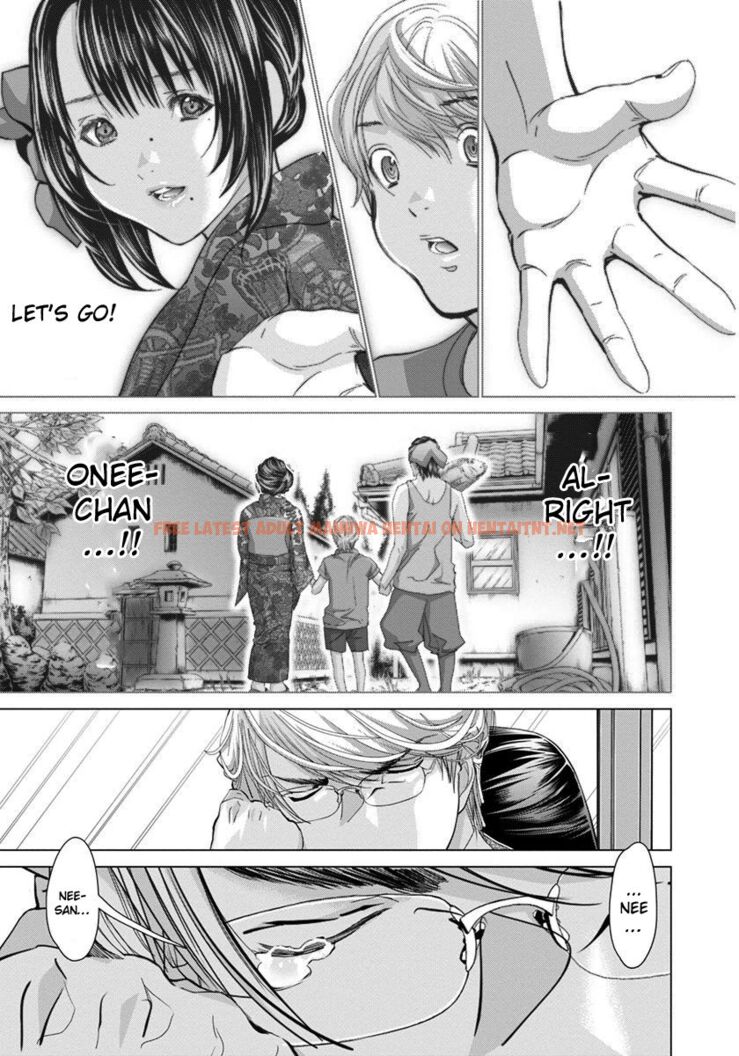 Read Hentai Image 16 710 in comic /blush-dc - Chapter 41 - hentaitnt.net