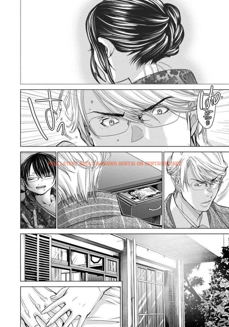 Read Hentai Image 17 710 in comic /blush-dc - Chapter 41 - hentaitnt.net