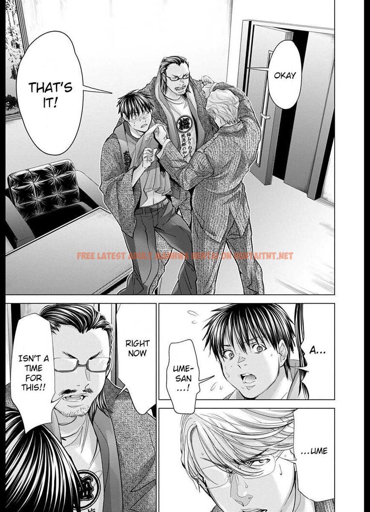 Read Hentai Image 12 705 in comic /blush-dc - Chapter 42 - hentaitnt.net