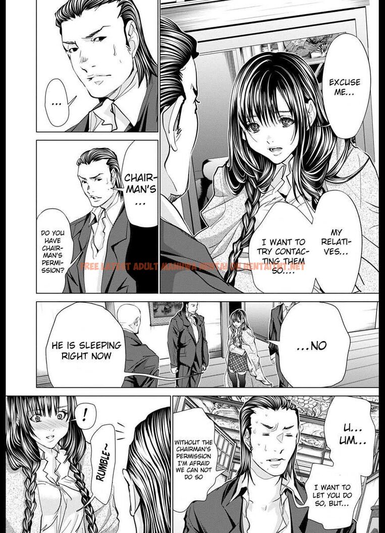 Read Hentai Image 16 705 in comic /blush-dc - Chapter 42 - hentaitnt.net