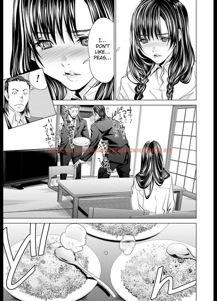 Read Hentai Image 19 705 in comic /blush-dc - Chapter 42 - hentaitnt.net