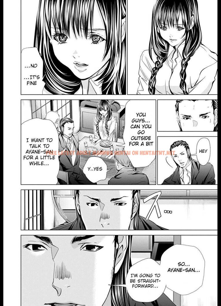 Read Hentai Image 22 705 in comic /blush-dc - Chapter 42 - hentaitnt.net