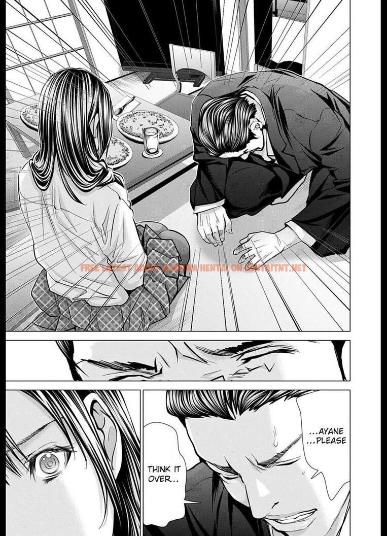 Read Hentai Image 25 705 in comic /blush-dc - Chapter 42 - hentaitnt.net