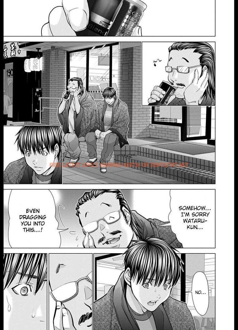 Read Hentai Image 27 705 in comic /blush-dc - Chapter 42 - hentaitnt.net