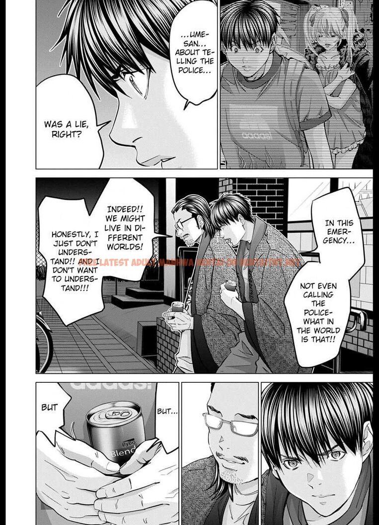 Read Hentai Image 32 705 in comic /blush-dc - Chapter 42 - hentaitnt.net