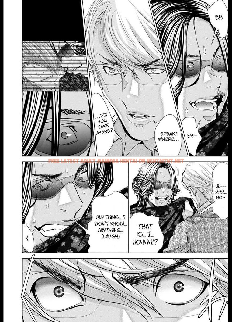 Read Hentai Image 12 705 in comic /blush-dc - Chapter 43 - hentaitnt.net