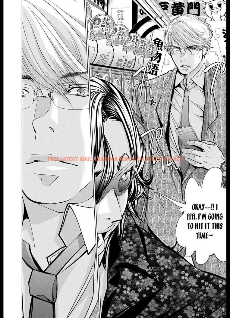 Read Hentai Image 9 705 in comic /blush-dc - Chapter 43 - hentaitnt.net