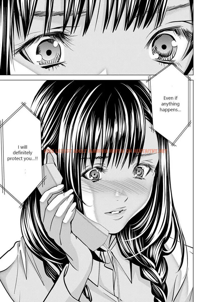 Read Hentai Image 12 705 in comic /blush-dc - Chapter 44 - hentaitnt.net