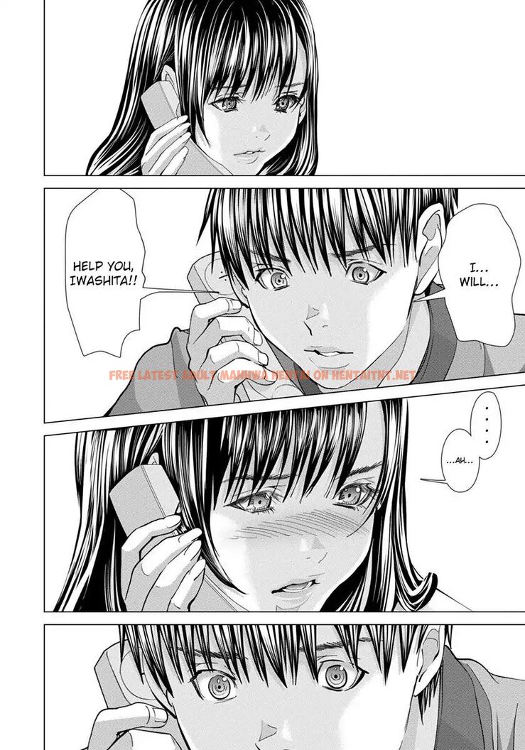 Read Hentai Image 13 705 in comic /blush-dc - Chapter 44 - hentaitnt.net