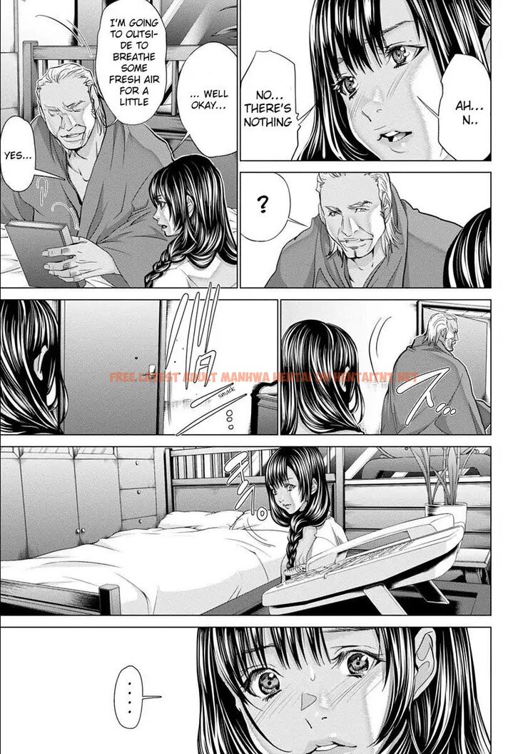 Read Hentai Image 6 705 in comic /blush-dc - Chapter 44 - hentaitnt.net