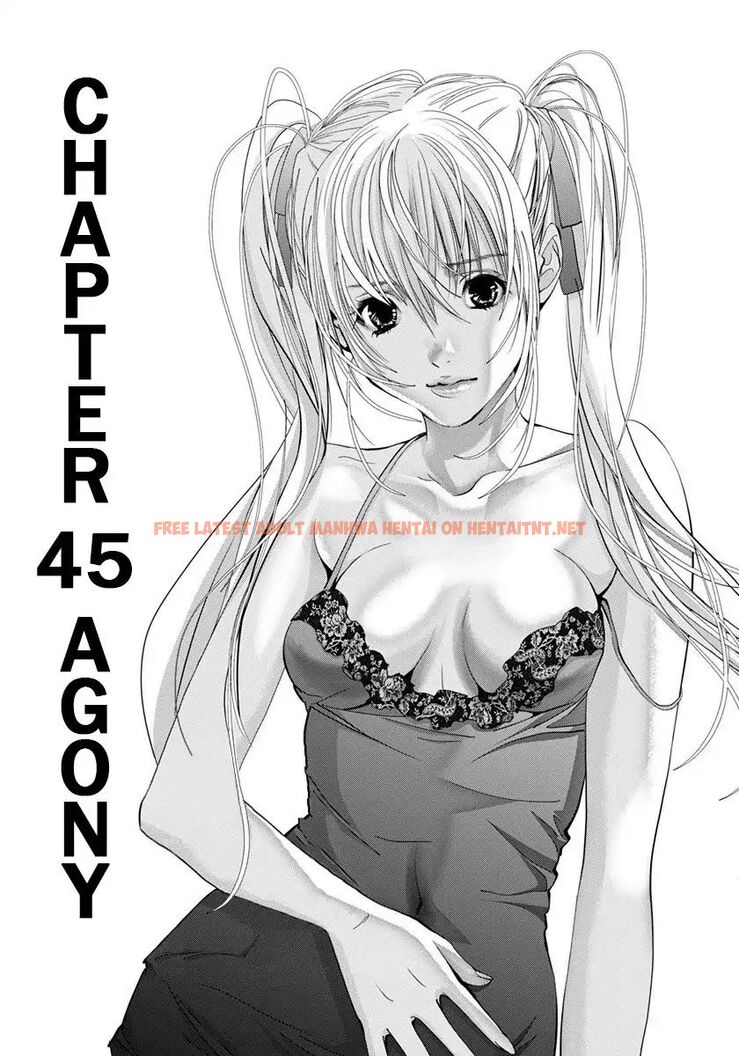 Read Hentai Image 2 700 in comic /blush-dc - Chapter 45 - hentaitnt.net