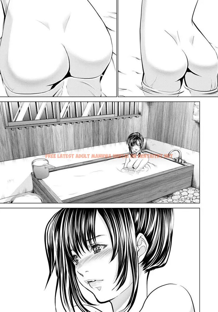 Read Hentai Image 18 700 in comic /blush-dc - Chapter 46 - hentaitnt.net