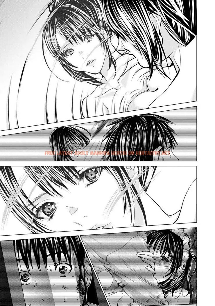 Read Hentai Image 22 700 in comic /blush-dc - Chapter 46 - hentaitnt.net