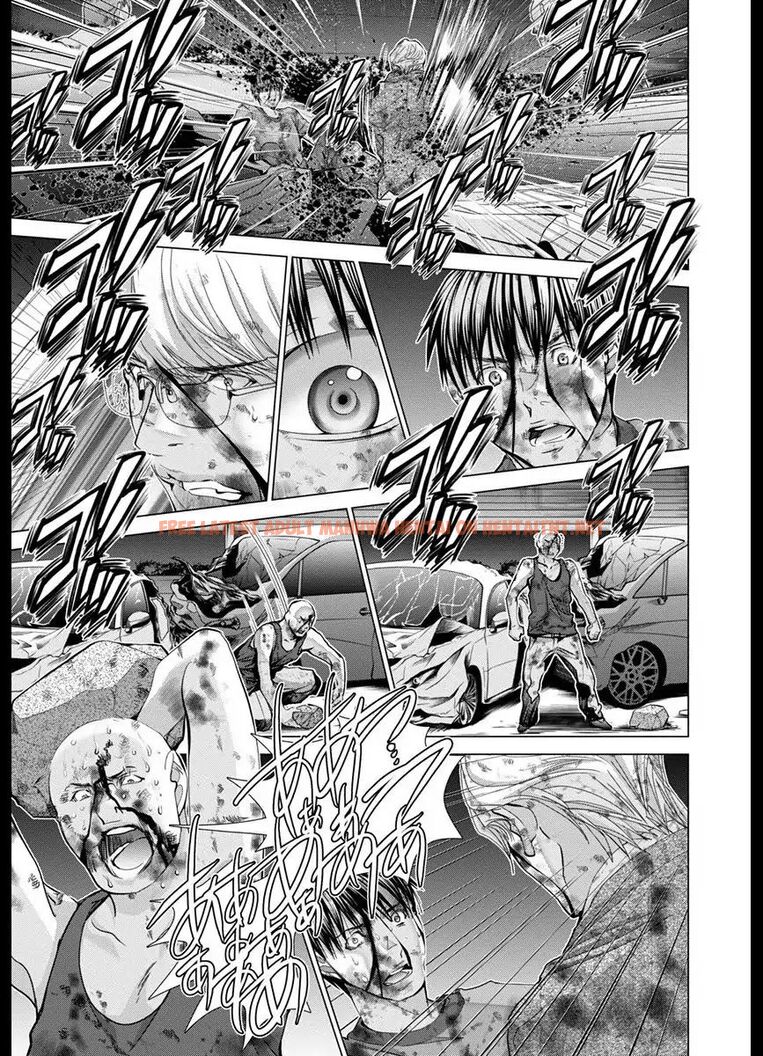 Read Hentai Image 11 699 in comic /blush-dc - Chapter 47 - hentaitnt.net