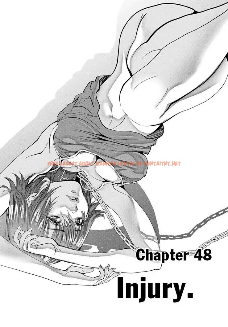 Read Hentai Image 2 694 in comic /blush-dc - Chapter 48 - hentaitnt.net