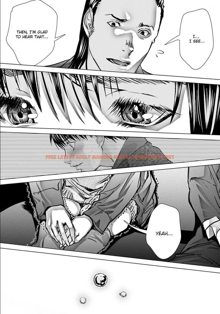 Read Hentai Image 23 699 in comic /blush-dc - Chapter 48 - hentaitnt.net