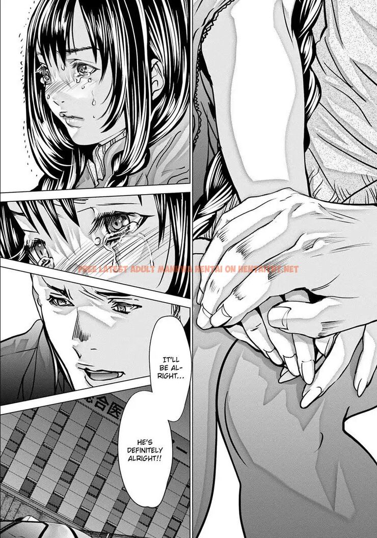 Read Hentai Image 28 699 in comic /blush-dc - Chapter 48 - hentaitnt.net