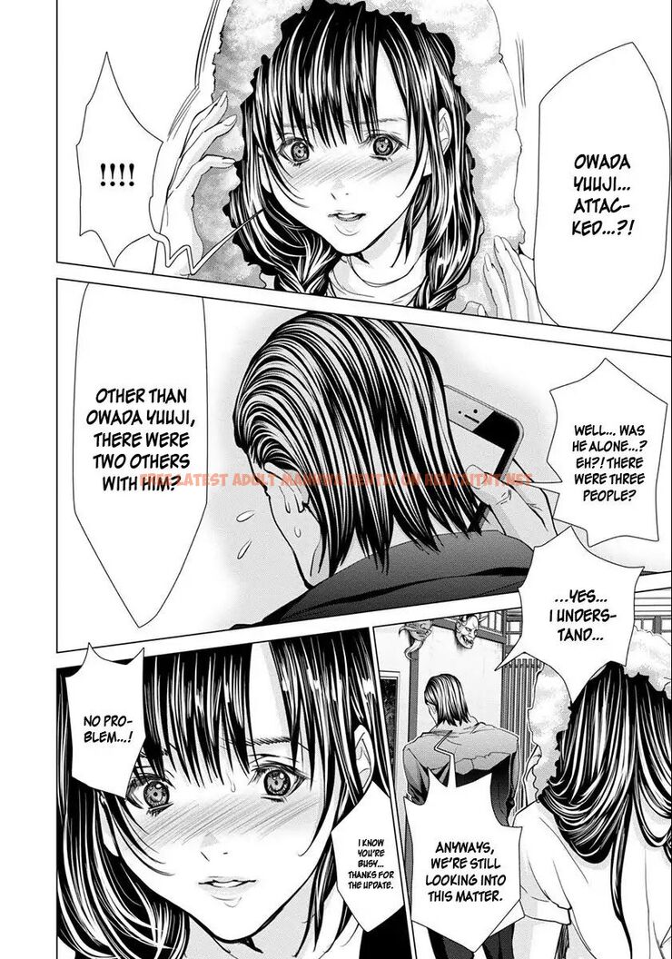 Read Hentai Image 3 694 in comic /blush-dc - Chapter 48 - hentaitnt.net