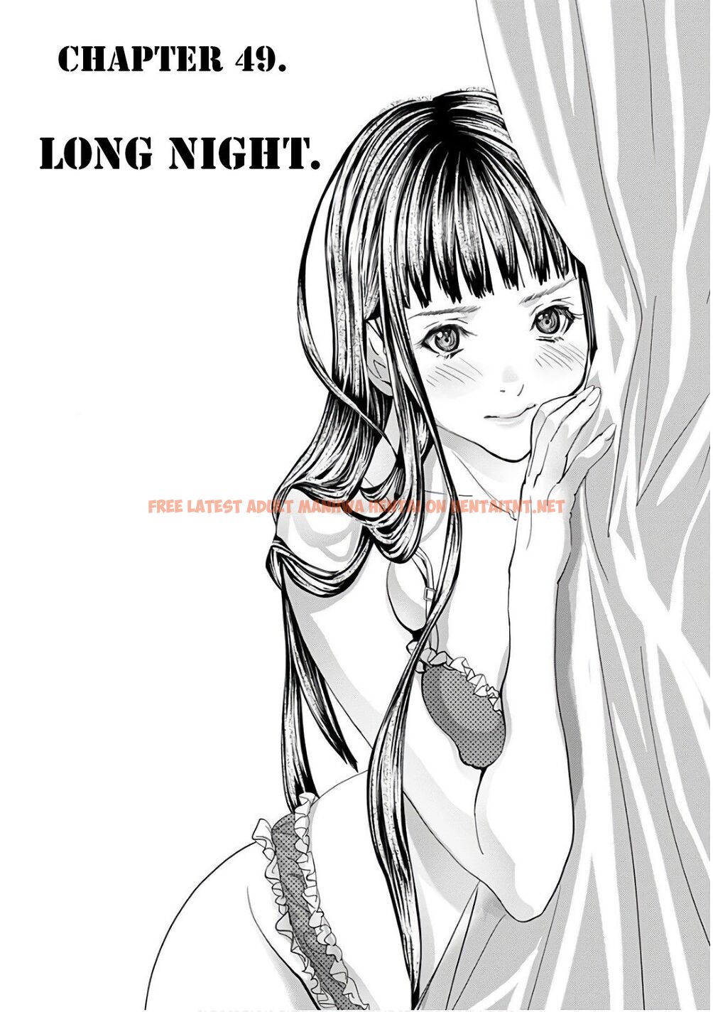 Read Hentai Image 4 694 in comic /blush-dc - Chapter 49 - hentaitnt.net