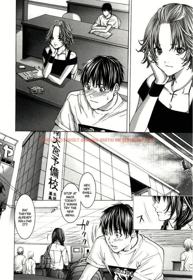 Read Hentai Image 11 755 in comic /blush-dc - Chapter 5 - hentaitnt.net