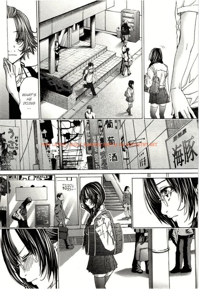 Read Hentai Image 12 755 in comic /blush-dc - Chapter 5 - hentaitnt.net