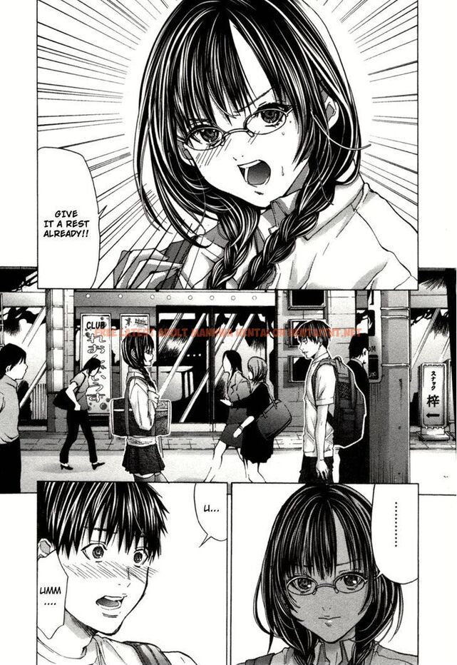 Read Hentai Image 13 755 in comic /blush-dc - Chapter 5 - hentaitnt.net