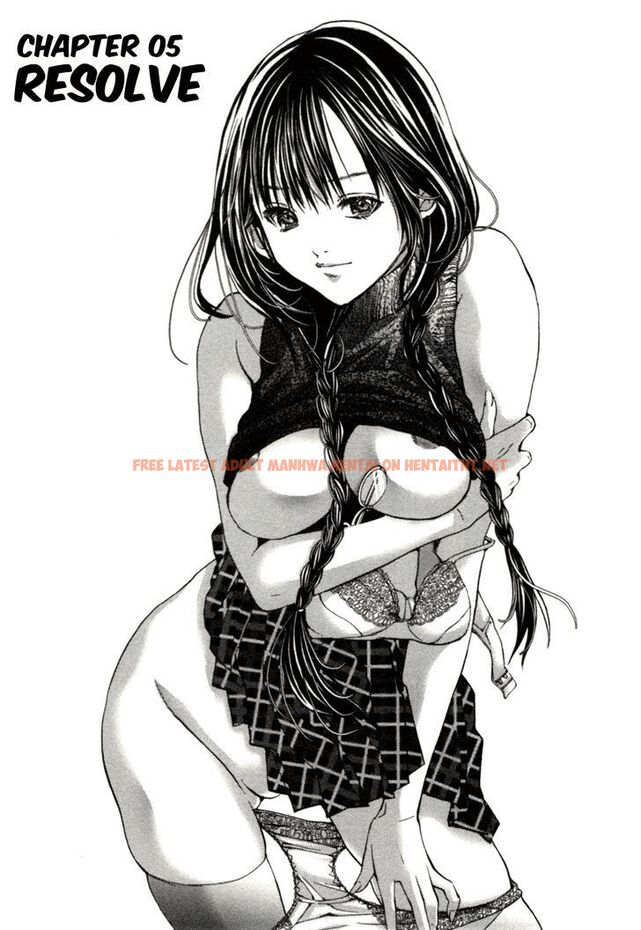 Read Hentai Image 2 755 in comic /blush-dc - Chapter 5 - hentaitnt.net