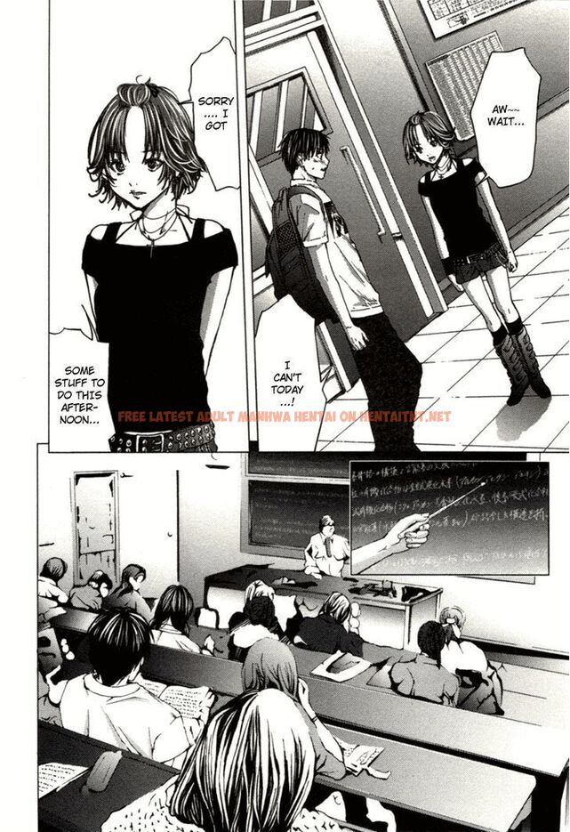 Read Hentai Image 8 755 in comic /blush-dc - Chapter 5 - hentaitnt.net