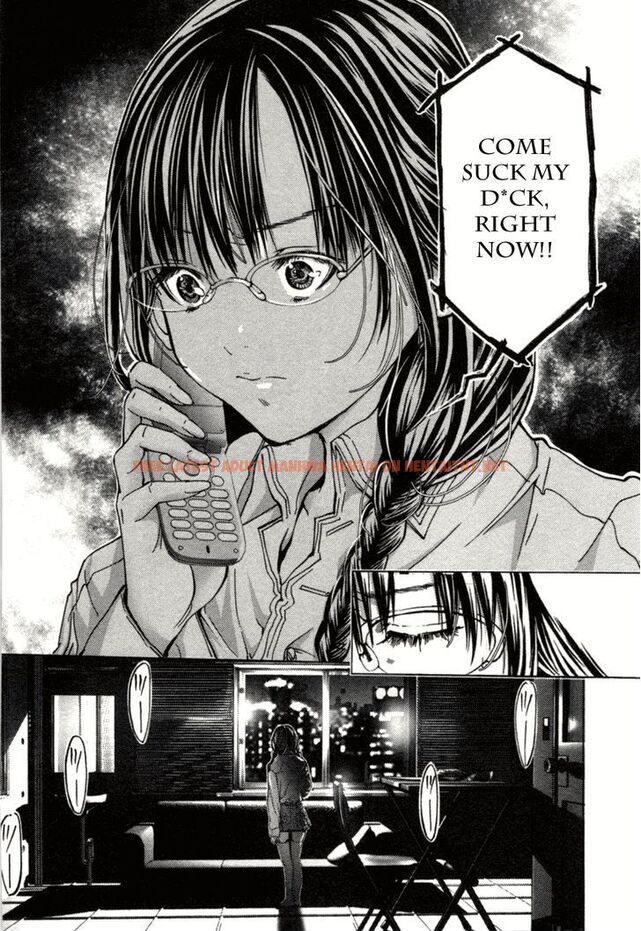 Read Hentai Image 27 755 in comic /blush-dc - Chapter 6 - hentaitnt.net