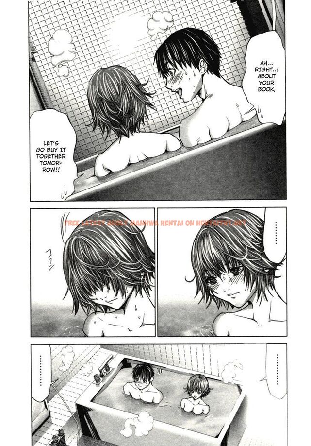 Read Hentai Image 7 755 in comic /blush-dc - Chapter 6 - hentaitnt.net